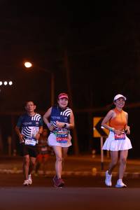 BIB: 
                            <button type="button" onclick="openModal(24177093)" class="btn btn-primary btn-sm float-right btn-popup" data-toggle="modal" data-target=".modal-high-quality">
                        <i class="fas fa-shopping-cart"></i> Add to Cart
                    </button>
                                            <button type="button" onclick="isThisMe(24177093, true)" class="btn btn-success btn-sm float-right btn-popup btn-isme hidden" data-toggle="tooltip" data-placement="bottom" title="นี่คือรูปของคุณใช่ไหม คลิกที่นี่เพื่อเอาเข้าอัลบั้ม">
                        <i class="fas fa-plus"></i> Add to album
                    </button>
                    <button type="button" onclick="isThisMe(24177093, false)" class="btn btn-warning btn-sm float-right btn-popup btn-isnotme hidden">
                        <i class="fas fa-ban"></i> Remove from album
                    </button>